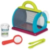 B. Toys B.TOYS B. Bug Catcher Insekten Habitat Mehrfarbig