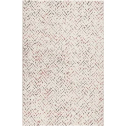 Esprit Outdoorteppich In & Outdoor Amber Beige