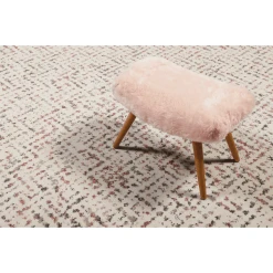 Esprit Outdoorteppich In & Outdoor Amber Beige -Smallfoot -Verkauf esprit outdoorteppich in outdoor amber beige a373392 3