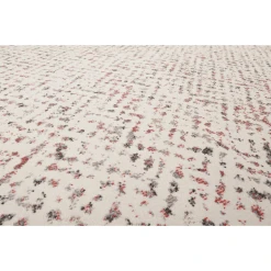 Esprit Outdoorteppich In & Outdoor Amber Beige -Smallfoot -Verkauf esprit outdoorteppich in outdoor amber beige a373392 4