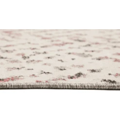 Esprit Outdoorteppich In & Outdoor Amber Beige -Smallfoot -Verkauf esprit outdoorteppich in outdoor amber beige a373392 5