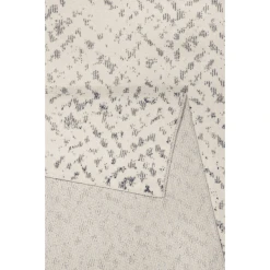 Esprit Outdoorteppich In & Outdoor Amber Beige -Smallfoot -Verkauf esprit outdoorteppich in outdoor amber beige a373452 2