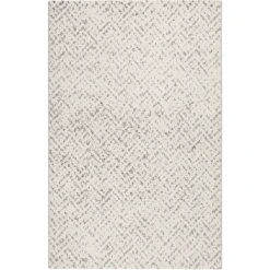 Esprit Outdoorteppich In & Outdoor Amber Beige