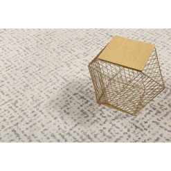 Esprit Outdoorteppich In & Outdoor Amber Beige -Smallfoot -Verkauf esprit outdoorteppich in outdoor amber beige a373452 4