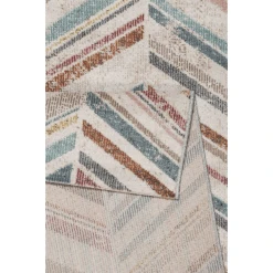 Esprit Outdoorteppich In & Outdoor Cabana Beige -Smallfoot -Verkauf esprit outdoorteppich in outdoor cabana beige a373388 2