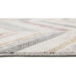 Esprit Outdoorteppich In & Outdoor Cabana Beige -Smallfoot -Verkauf esprit outdoorteppich in outdoor cabana beige a373388 3