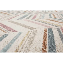 Esprit Outdoorteppich In & Outdoor Cabana Beige -Smallfoot -Verkauf esprit outdoorteppich in outdoor cabana beige a373388 4