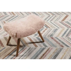 Esprit Outdoorteppich In & Outdoor Cabana Beige -Smallfoot -Verkauf esprit outdoorteppich in outdoor cabana beige a373388 5