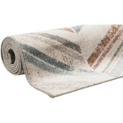 Esprit Outdoorteppich In & Outdoor Cabana Beige -Smallfoot -Verkauf esprit outdoorteppich in outdoor cabana beige a373388 6