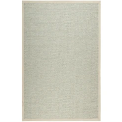 Esprit Outdoorteppich In & Outdoor Midland Beige