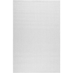 Esprit Outdoorteppich In & Outdoor Monroe Weiß