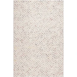 Esprit Outdoorteppich In & Outdoor Pariso Beige