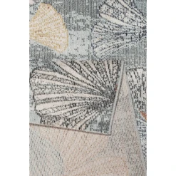 Esprit Outdoorteppich In & Outdoor Rivera Blau -Smallfoot -Verkauf esprit outdoorteppich in outdoor rivera blau a373918 2