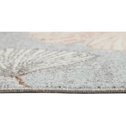 Esprit Outdoorteppich In & Outdoor Rivera Blau -Smallfoot -Verkauf esprit outdoorteppich in outdoor rivera blau a373918 3