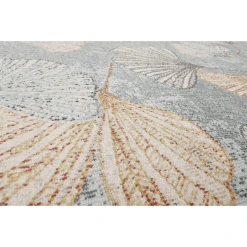 Esprit Outdoorteppich In & Outdoor Rivera Blau -Smallfoot -Verkauf esprit outdoorteppich in outdoor rivera blau a373918 4