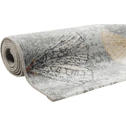 Esprit Outdoorteppich In & Outdoor Rivera Blau -Smallfoot -Verkauf esprit outdoorteppich in outdoor rivera blau a373918 6