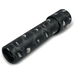 Filibabba Kaleidoskop - Night