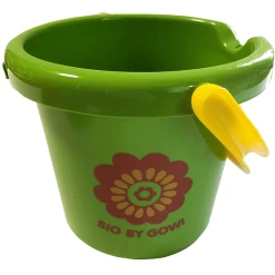 Gowi BIO By GOWI Eimer ø18cm