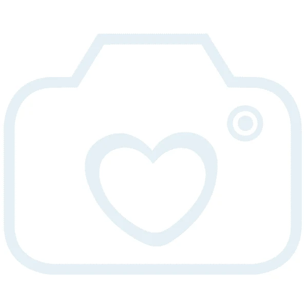 Gowi Eimer ø16cm - Orange 1 Gowi Eimer ø16cm - Orange