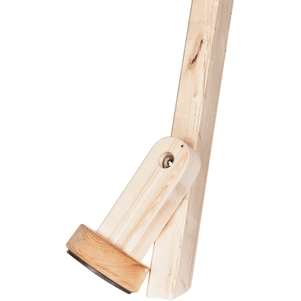 Helga Kreft »Putzhufe Für Gartenpferde« 1 Helga Kreft »Putzhufe Für Gartenpferde«