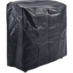 MUDDY BUDDY® Schutzhülle "Guardian Large", Anthrazitblau