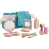 PlanToys Makeup Set