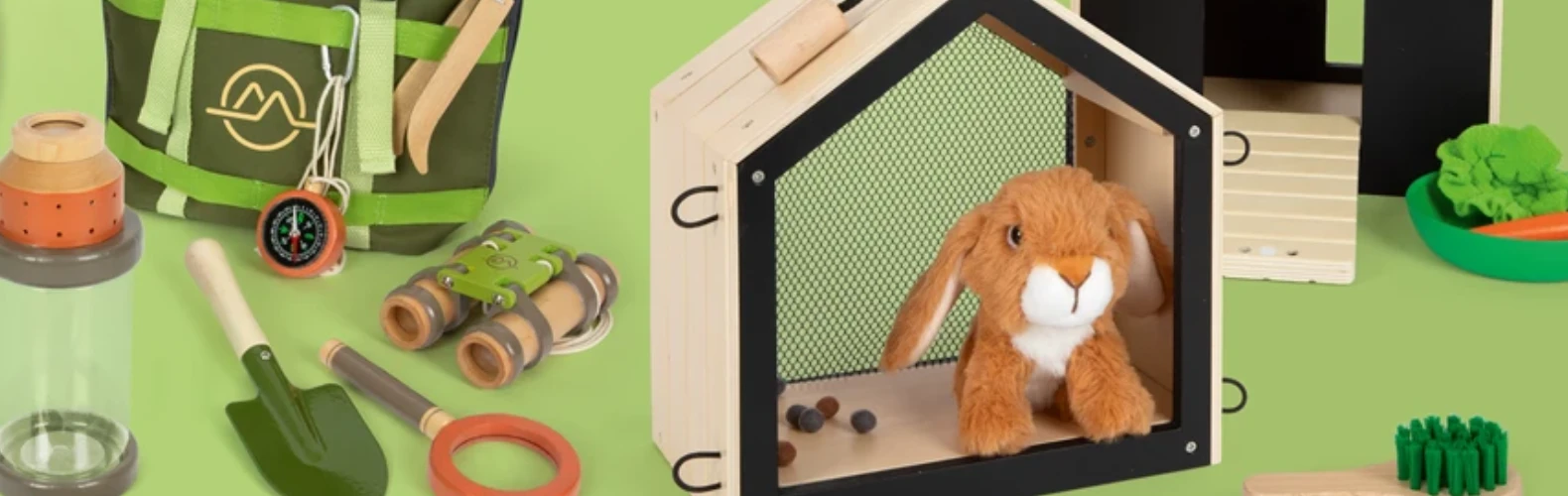 Smallfoot -Verkauf -Smallfoot -Verkauf small foot 1