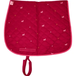 SPIEGELBURG COPPENRATH Schabracke Pferdefreunde, Groß