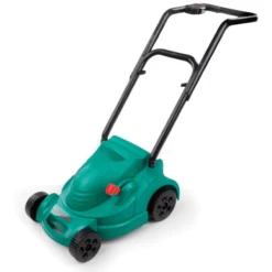 Theo Klein BOSCH Rotak Kinder-Rasenmäher