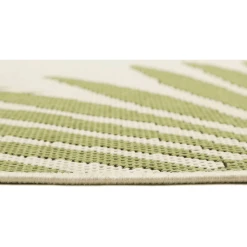 Wecon Home Outdoorteppich In & Outdoor Cancun Grün -Smallfoot -Verkauf wecon home outdoorteppich in outdoor cancun gruen a375838 3