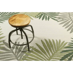 Wecon Home Outdoorteppich In & Outdoor Cancun Grün -Smallfoot -Verkauf wecon home outdoorteppich in outdoor cancun gruen a375838 5