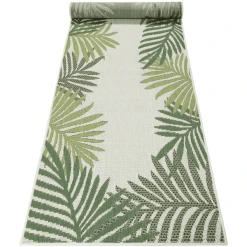 Wecon Home Outdoorteppich In & Outdoor Cancun Grün -Smallfoot -Verkauf wecon home outdoorteppich in outdoor cancun gruen a375838 7