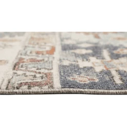 Wecon Home Outdoorteppich In & Outdoor Elwood Blau -Smallfoot -Verkauf wecon home outdoorteppich in outdoor elwood blau a373355 3