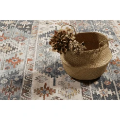 Wecon Home Outdoorteppich In & Outdoor Elwood Blau -Smallfoot -Verkauf wecon home outdoorteppich in outdoor elwood blau a373355 5