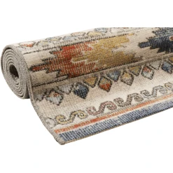 Wecon Home Outdoorteppich In & Outdoor Elwood Blau -Smallfoot -Verkauf wecon home outdoorteppich in outdoor elwood blau a373355 6