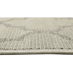 Wecon Home Outdoorteppich In & Outdoor Gleamy Outdoor Beige Grau -Smallfoot -Verkauf wecon home outdoorteppich in outdoor gleamy outdoor beige grau a373910 3