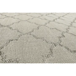 Wecon Home Outdoorteppich In & Outdoor Gleamy Outdoor Beige Grau -Smallfoot -Verkauf wecon home outdoorteppich in outdoor gleamy outdoor beige grau a373910 4