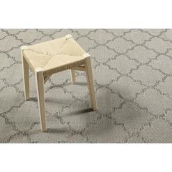 Wecon Home Outdoorteppich In & Outdoor Gleamy Outdoor Beige Grau -Smallfoot -Verkauf wecon home outdoorteppich in outdoor gleamy outdoor beige grau a373910 5
