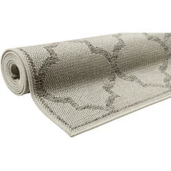 Wecon Home Outdoorteppich In & Outdoor Gleamy Outdoor Beige Grau -Smallfoot -Verkauf wecon home outdoorteppich in outdoor gleamy outdoor beige grau a373910 6