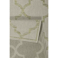 Wecon Home Outdoorteppich In & Outdoor Gleamy Outdoor Beige Grün Gelb -Smallfoot -Verkauf wecon home outdoorteppich in outdoor gleamy outdoor beige gruen gelb a372963 2