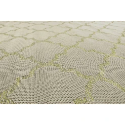 Wecon Home Outdoorteppich In & Outdoor Gleamy Outdoor Beige Grün Gelb -Smallfoot -Verkauf wecon home outdoorteppich in outdoor gleamy outdoor beige gruen gelb a372963 4