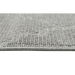 Wecon Home Outdoorteppich In & Outdoor Gleamy Outdoor Grau Silber -Smallfoot -Verkauf wecon home outdoorteppich in outdoor gleamy outdoor grau silber a373912 3