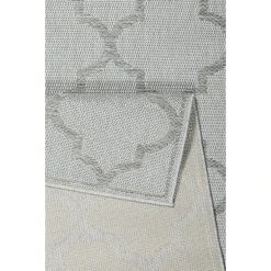 Wecon Home Outdoorteppich In & Outdoor Gleamy Outdoor Hellblau -Smallfoot -Verkauf wecon home outdoorteppich in outdoor gleamy outdoor hellblau a372961 2