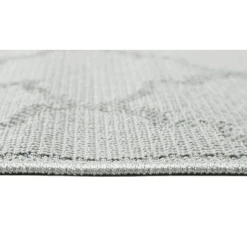 Wecon Home Outdoorteppich In & Outdoor Gleamy Outdoor Hellblau -Smallfoot -Verkauf wecon home outdoorteppich in outdoor gleamy outdoor hellblau a372961 3