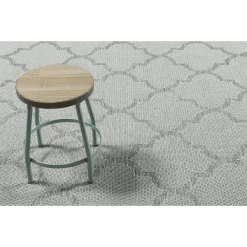 Wecon Home Outdoorteppich In & Outdoor Gleamy Outdoor Hellblau -Smallfoot -Verkauf wecon home outdoorteppich in outdoor gleamy outdoor hellblau a372961 5