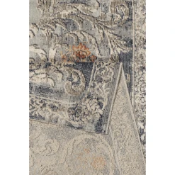 Wecon Home Outdoorteppich In & Outdoor Nebraska Blau -Smallfoot -Verkauf wecon home outdoorteppich in outdoor nebraska blau a373353 2