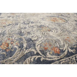 Wecon Home Outdoorteppich In & Outdoor Nebraska Blau -Smallfoot -Verkauf wecon home outdoorteppich in outdoor nebraska blau a373353 4