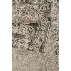 Wecon Home Outdoorteppich In & Outdoor Nebraska Grau -Smallfoot -Verkauf wecon home outdoorteppich in outdoor nebraska grau a373354 3