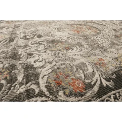 Wecon Home Outdoorteppich In & Outdoor Nebraska Grau -Smallfoot -Verkauf wecon home outdoorteppich in outdoor nebraska grau a373354 5