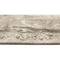 Wecon Home Outdoorteppich In & Outdoor Nebraska Grau -Smallfoot -Verkauf wecon home outdoorteppich in outdoor nebraska grau a373354 6